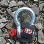 ARB-D-Ring-Shackle-19mm-ARB2014-add-1