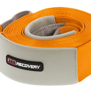 CINTA DE TIRO ARB 15000KG