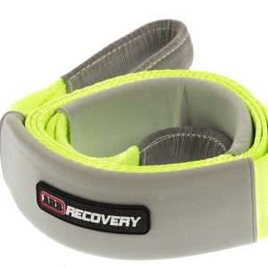 ABRAZA ÁRBOL ARB 3M