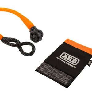 GRILLETE DE CUERDA ARB 14.5T