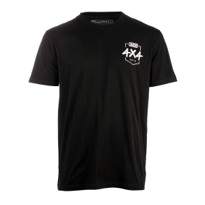 ARB SHIELD TSHIRT MENS L
