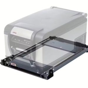 ARB Fridge Freezer Slide 35/47L
