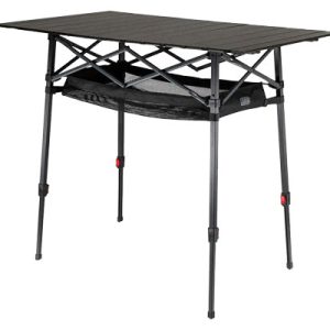 MESA ARB PINACCLE ALUMINIO