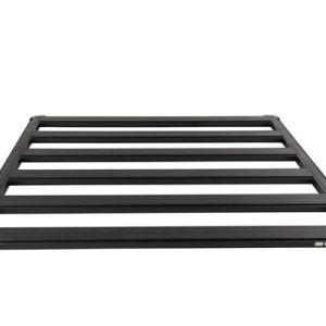 BASE RACK 1545 X 1285