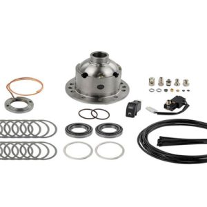 BLOQUEO DIFERENCIAL DANA 44 AIR LOCKER ARB