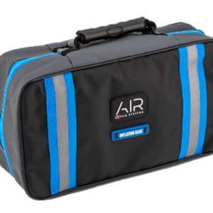 BOLSO DE KIT SISTEMA DE AIRE ARB