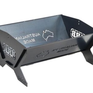 FIRE PIT