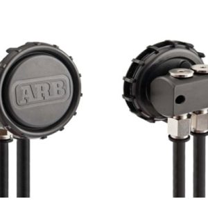 KIT RESPIRADOR DE DIFERENCIAL ARB
