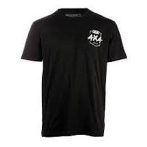 POLERA ARB TALLA M