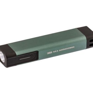 LINTERNA ARB HORIZON